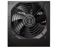 FSP/Fortron HYDRO K PRO 850W 80 Plus Bronze - 708132 - zdjęcie 4
